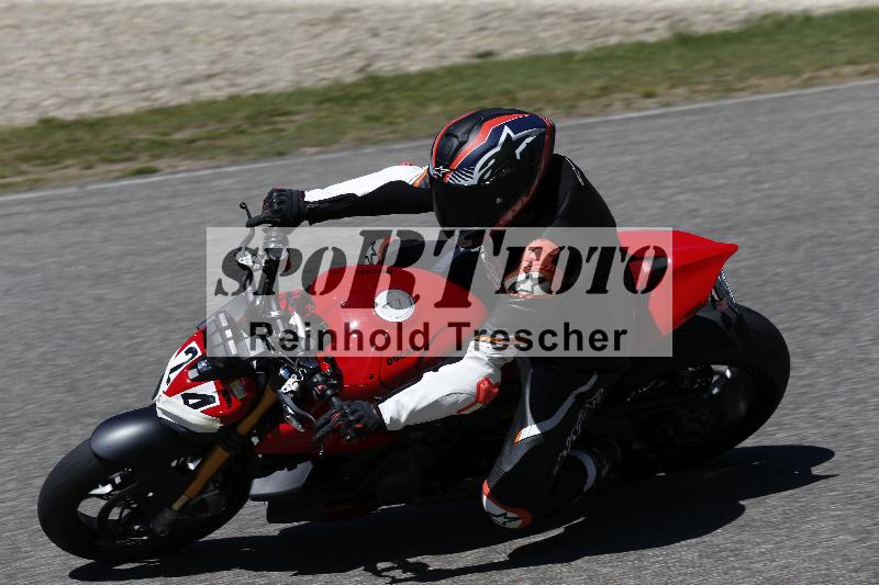 /15 22.05.2026  Plüss Moto Sport  Discover the Bike ADR /Gruppe gelb - Bike 2/24